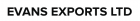 Evans Exports Ltd logo